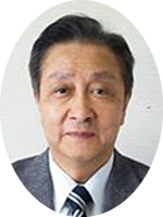 代表取締役 金森 俊和